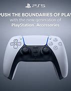 Image result for PlayStation Official Site PS5