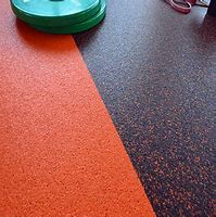 Image result for Garage Floor Mat Roll