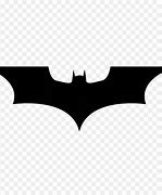 Image result for Batman Call Signal