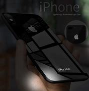 Image result for iPhone XS Max Screen Parts