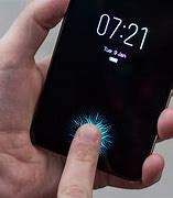 Image result for Front Fingerprint Phone