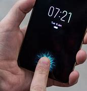 Image result for Phones with Side Fingerprint