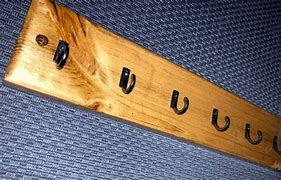 Image result for Heavy Duty Wall Mount Hook