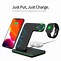 Image result for Apple Watch QI Charger