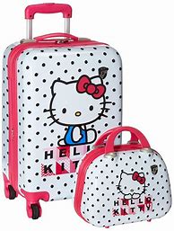 Image result for Heys Luggage for Kids
