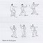 Image result for Tai Chi Chuan Yang Style San Diego North County