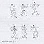 Image result for Tai Chi Chuan Movements
