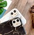 Image result for Stone iPhone Case