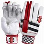 Image result for Cricket Batting Gloves with Texture Design
