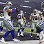 Image result for Marshallese Dallas Cowboy