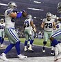 Image result for Dallas Cowboys All Players