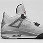 Image result for Nike Air White 2016