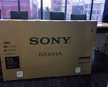 Image result for Sony Box 4K UHD