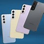 Image result for Galaxy S22 Ultra Colors