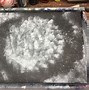 Image result for Galaxy Colors Painting