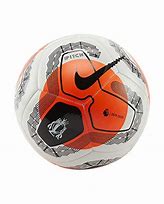 Image result for Best Size 4 Soccer Ball