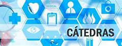 Image result for catedrar