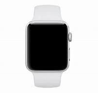 Image result for A d'Arc Red Apple Watch
