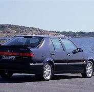 Image result for Saab 9000