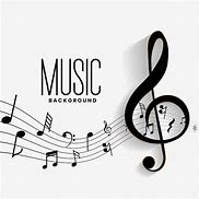 Image result for G Note Music Background