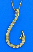 Image result for Fish Hook Jewelry