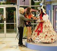Image result for Austin and Ally Gavin