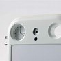 Image result for Analog Phone Outlets