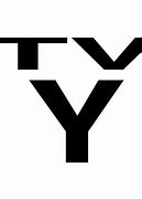 Image result for Rated TV Y
