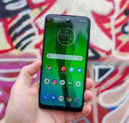 Image result for Best Budget Phone 2019