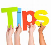 Image result for Life Tips and Tricks