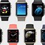 Image result for Sync Apple Watch to iPhone