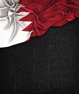 Image result for Black Flag Bahrain
