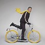 Image result for Philippe Starck Creations