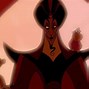 Image result for Beautiful Disney Villains