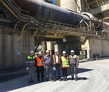 Image result for Ayd Industry Turkey