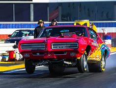 Image result for NHRA Top Sportsman