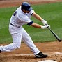 Image result for Best College Baseball Player