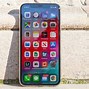 Image result for iPhone 11 Standard