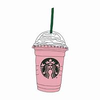 Image result for Starbucks Cartoon Images