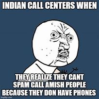 Image result for Indian Phone Meme