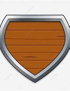 Image result for Shield Icon Silver