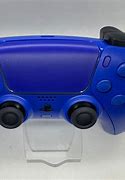 Image result for Midnight Blue PS5 Controller