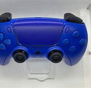 Image result for PS5 Chip