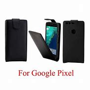 Image result for Open Google Pixel Phone Case