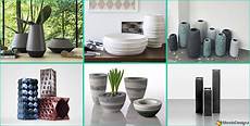 vasi arredamento interni 30 stupendi vasi in ceramica dal design moderno vasi arredamento interni 30 stupendi vasi in ceramica dal design moderno