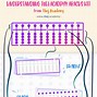 Image result for Abacus Kit Drawing