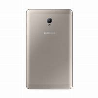 Image result for Samsung Galaxy Tab T385