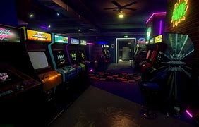 Image result for NBA Arcade Game Background