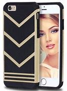 Image result for iPhone 6s Case Prepppy