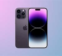Image result for iPhone 14 Pro Max Famous Line